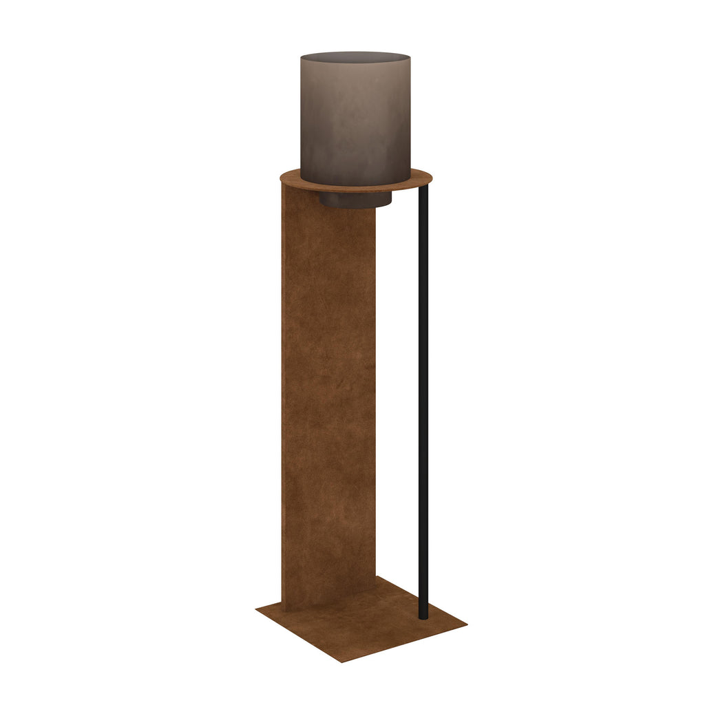 Dome Deco IRAZU Hurricane M