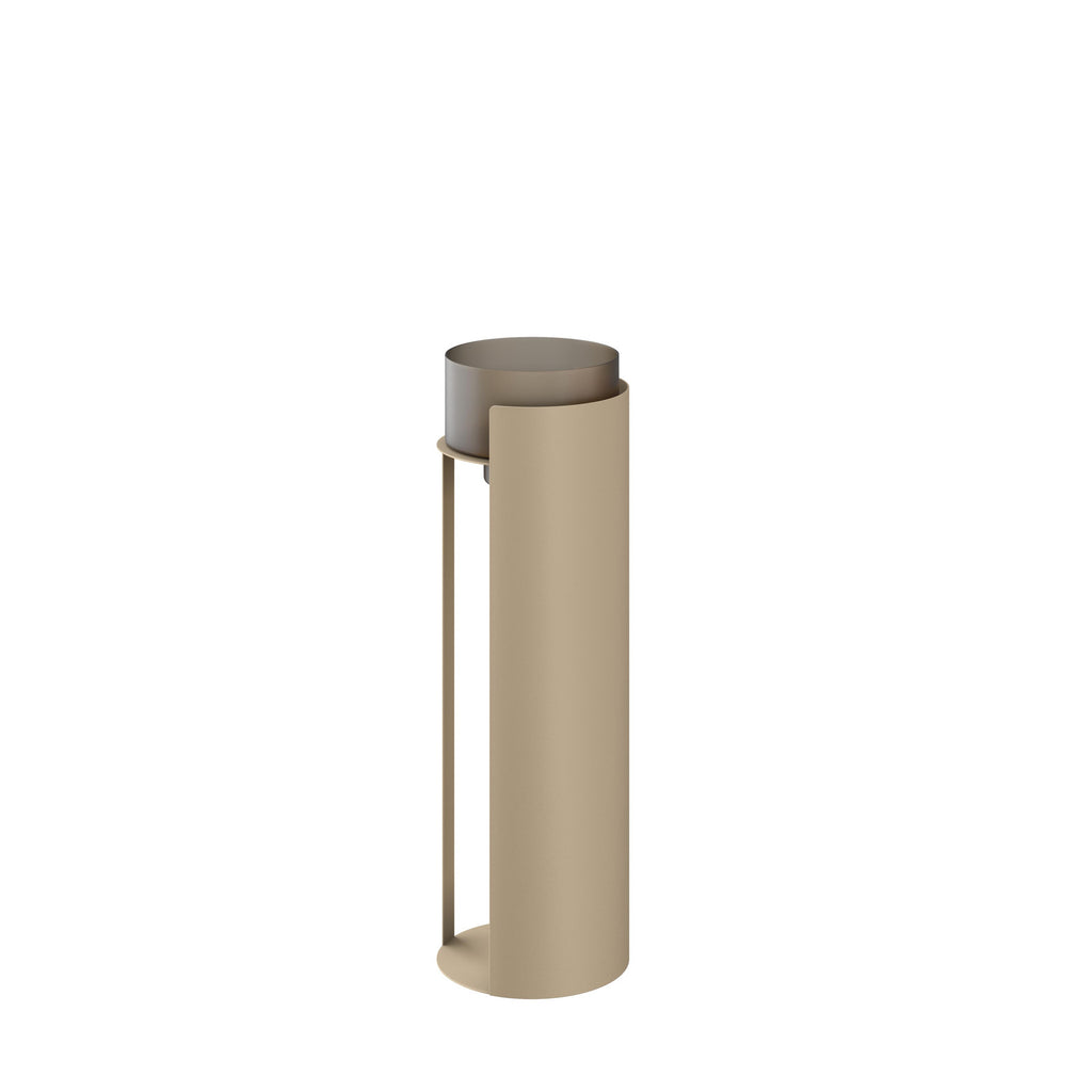 Dome Deco KATLA Hurricane S