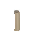 Dome Deco KATLA Hurricane S