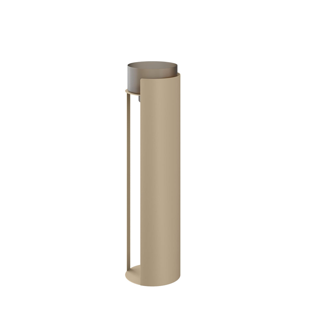 Dome Deco KATLA Hurricane M