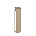 Dome Deco KATLA Hurricane M