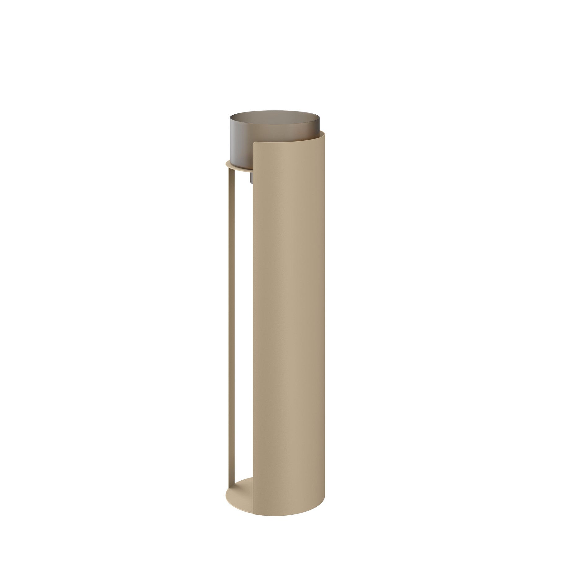 Dome Deco KATLA Hurricane M