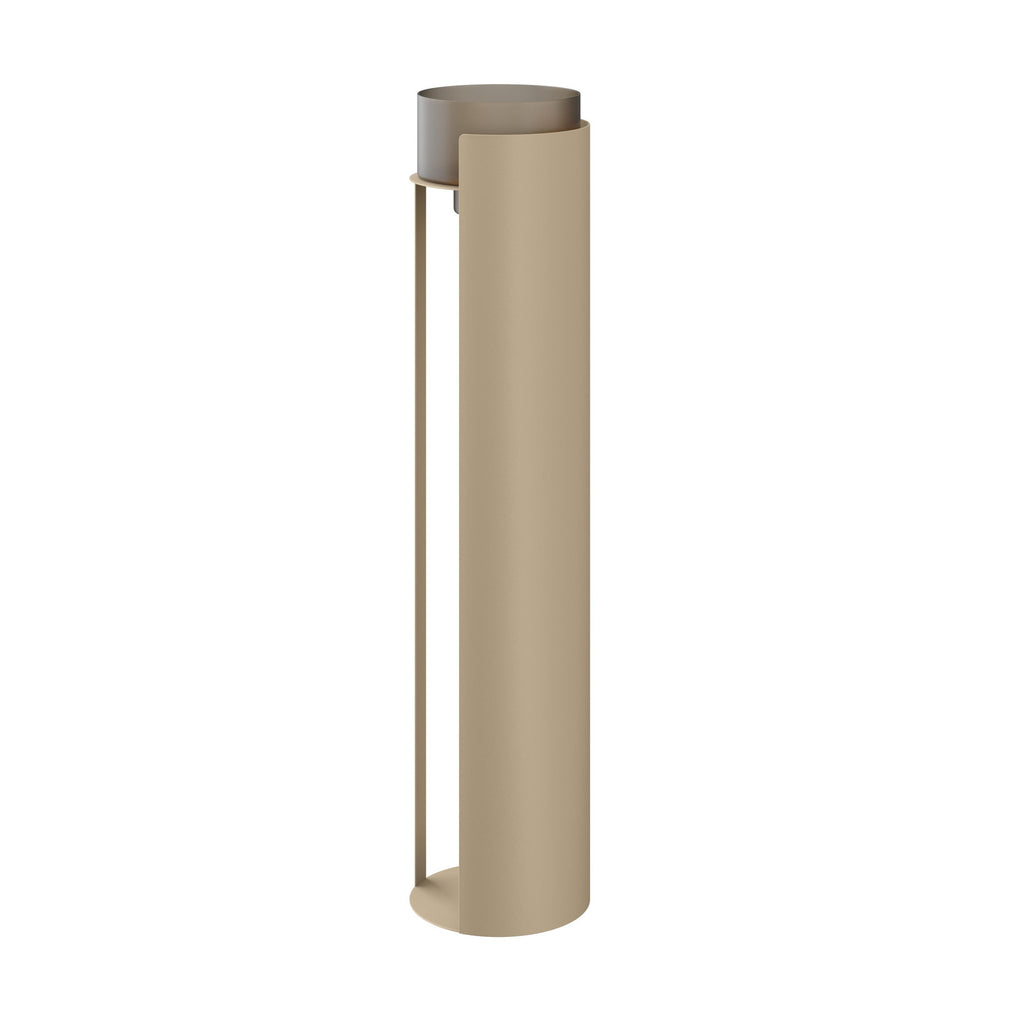 Dome Deco KATLA Hurricane L