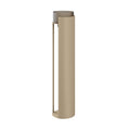 Dome Deco KATLA Hurricane L