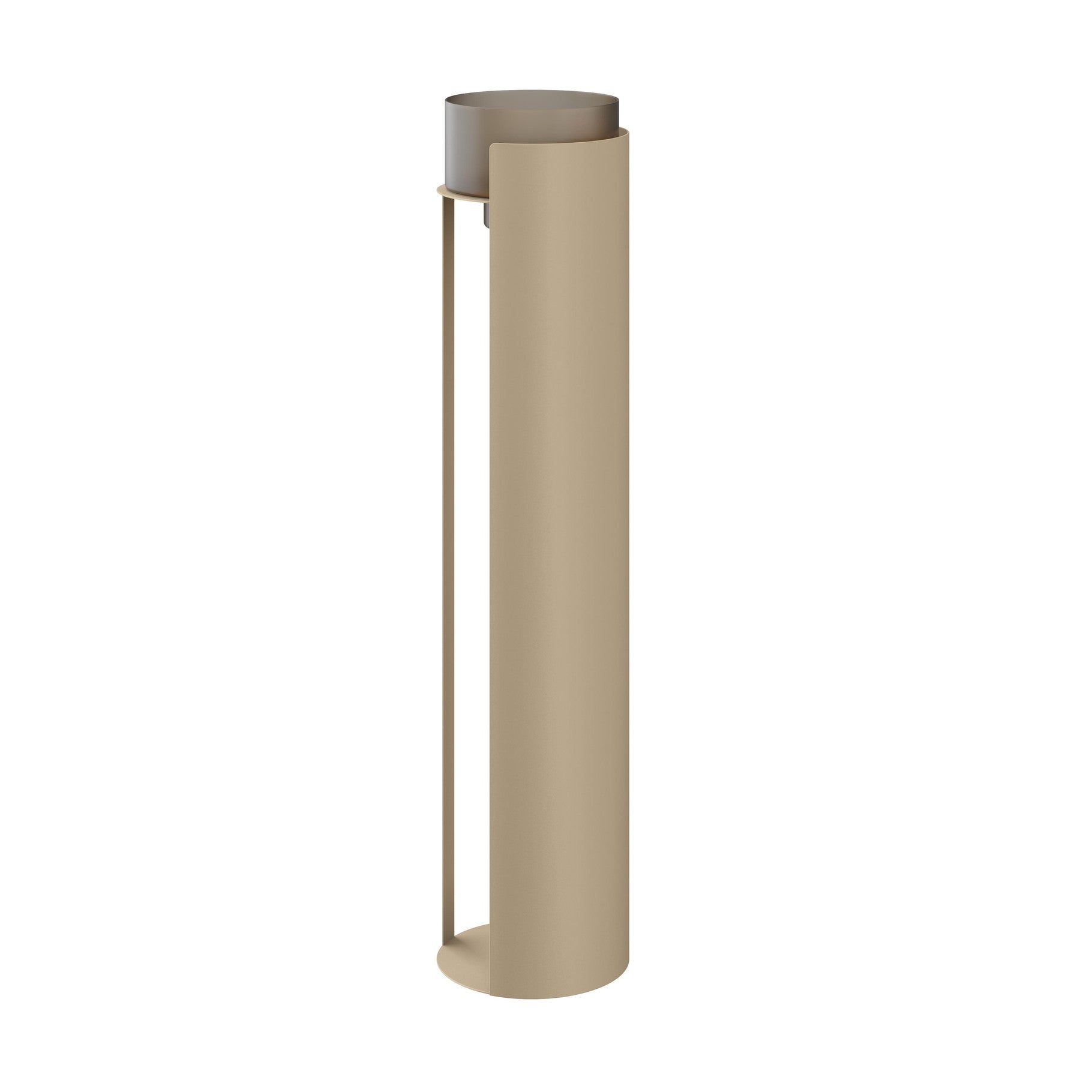 Dome Deco KATLA Hurricane L