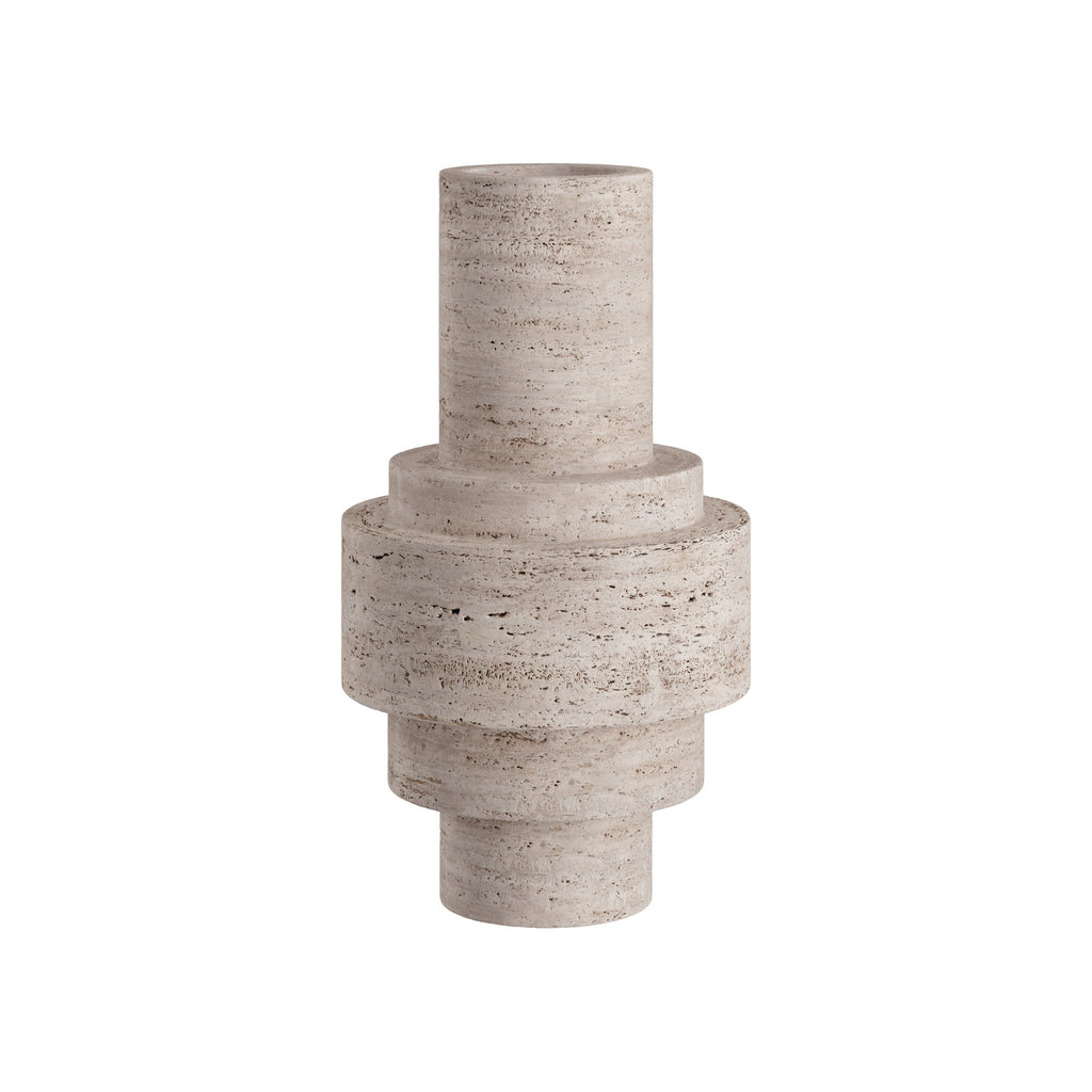 Dome Deco ETNA Centrepiece L