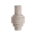 Dome Deco ETNA Centrepiece L