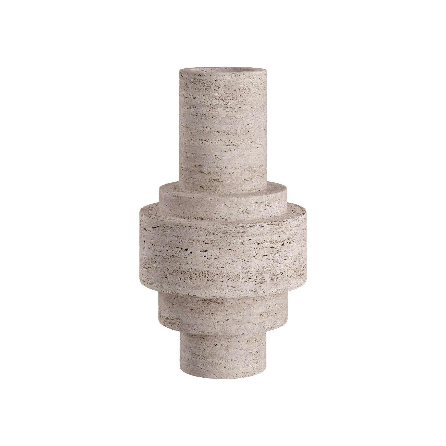 Dome Deco ETNA Centrepiece L