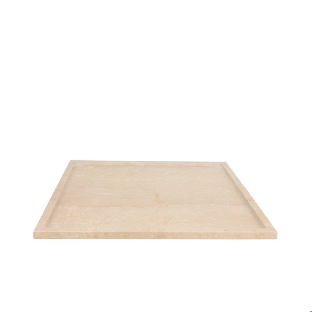 Dome Deco AGOU Centrepiece M