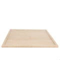 Dome Deco AGOU Centrepiece L