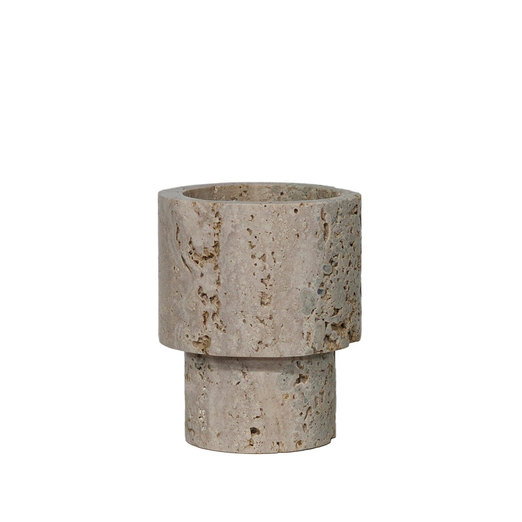 Dome Deco ETNA Centrepiece S