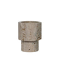 Dome Deco ETNA Centrepiece S