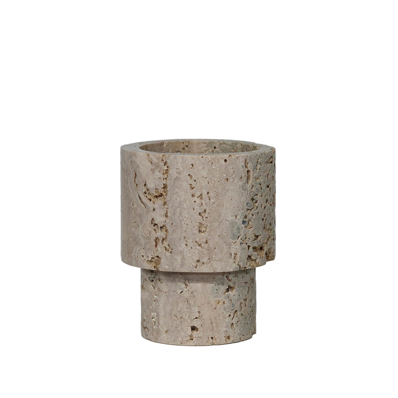 Dome Deco ETNA Centrepiece S