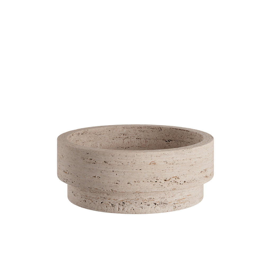 Dome Deco ETNA Centrepiece M