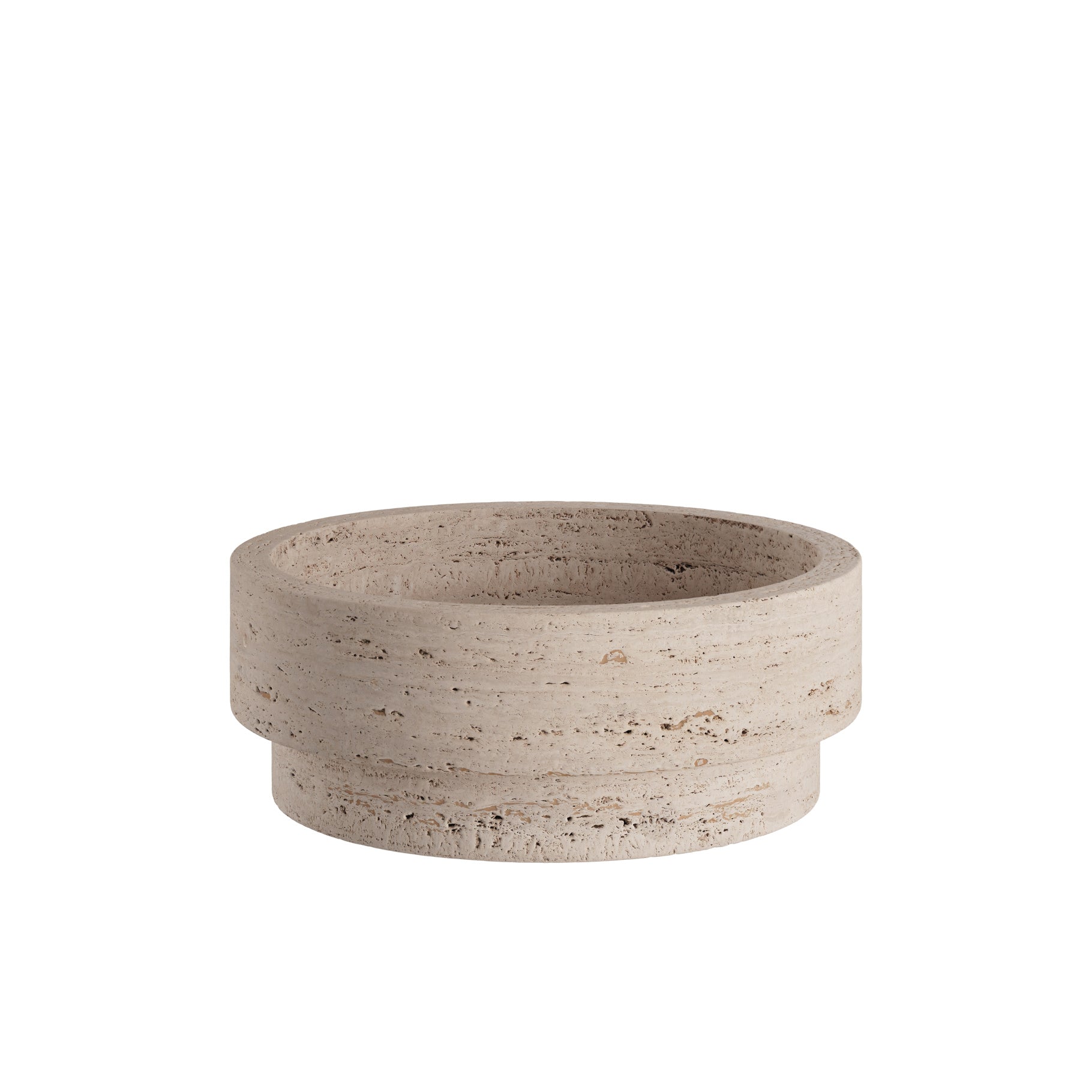Dome Deco ETNA Centrepiece M