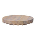 Dome Deco NEVIS Centrepiece