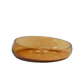 Dome Deco GIA Centrepiece S