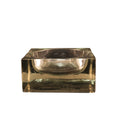 Dome Deco EDGAR Centrepiece