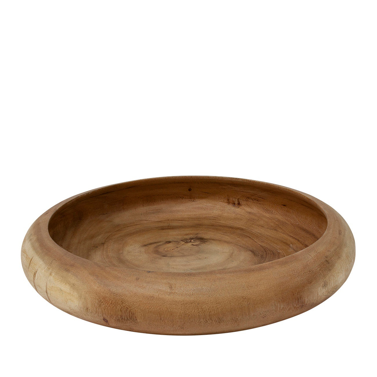 Dome Deco DIRAN Centrepiece