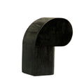 Dome Deco ALBAN Centrepiece