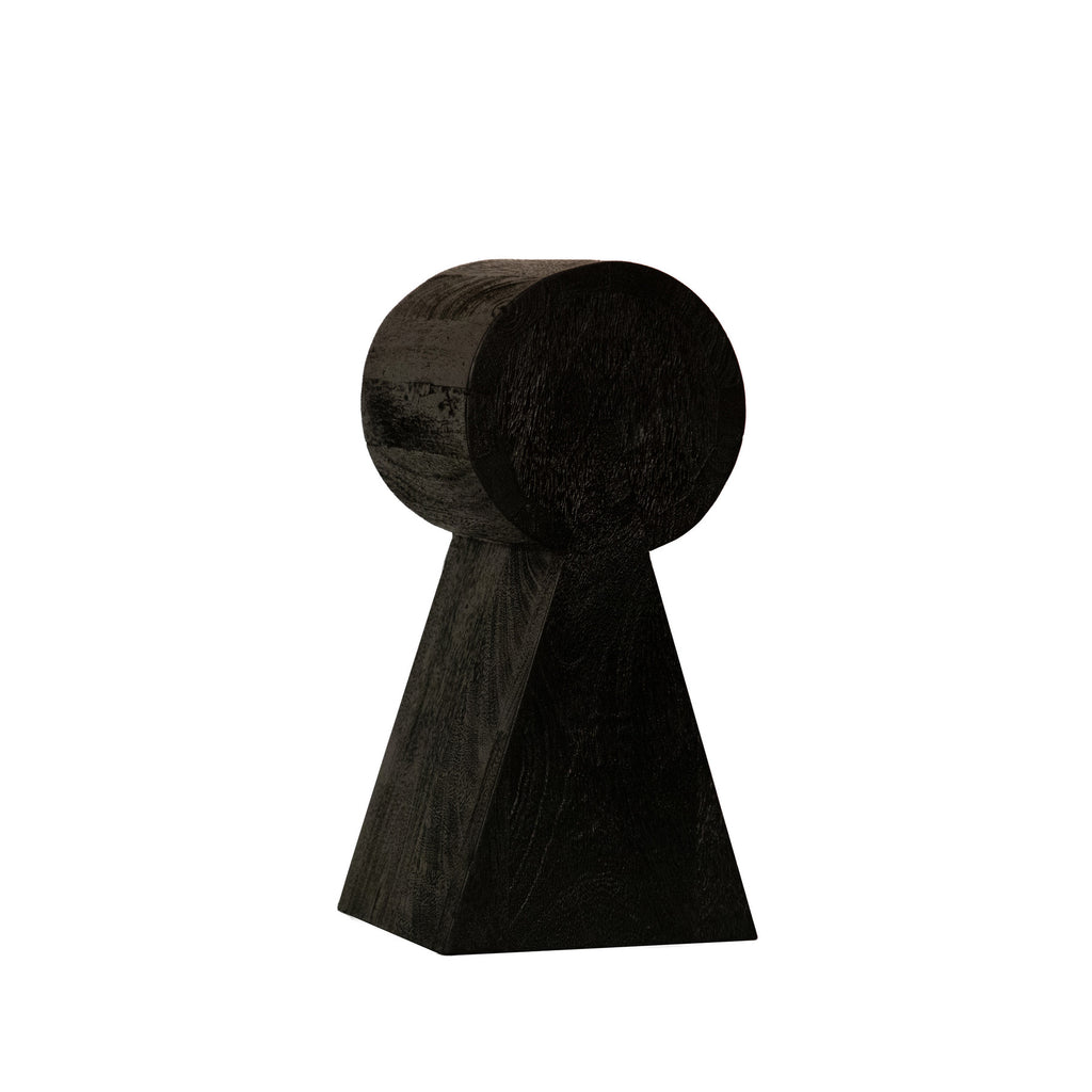Dome Deco TIBESTI Centrepiece