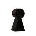 Dome Deco TIBESTI Centrepiece