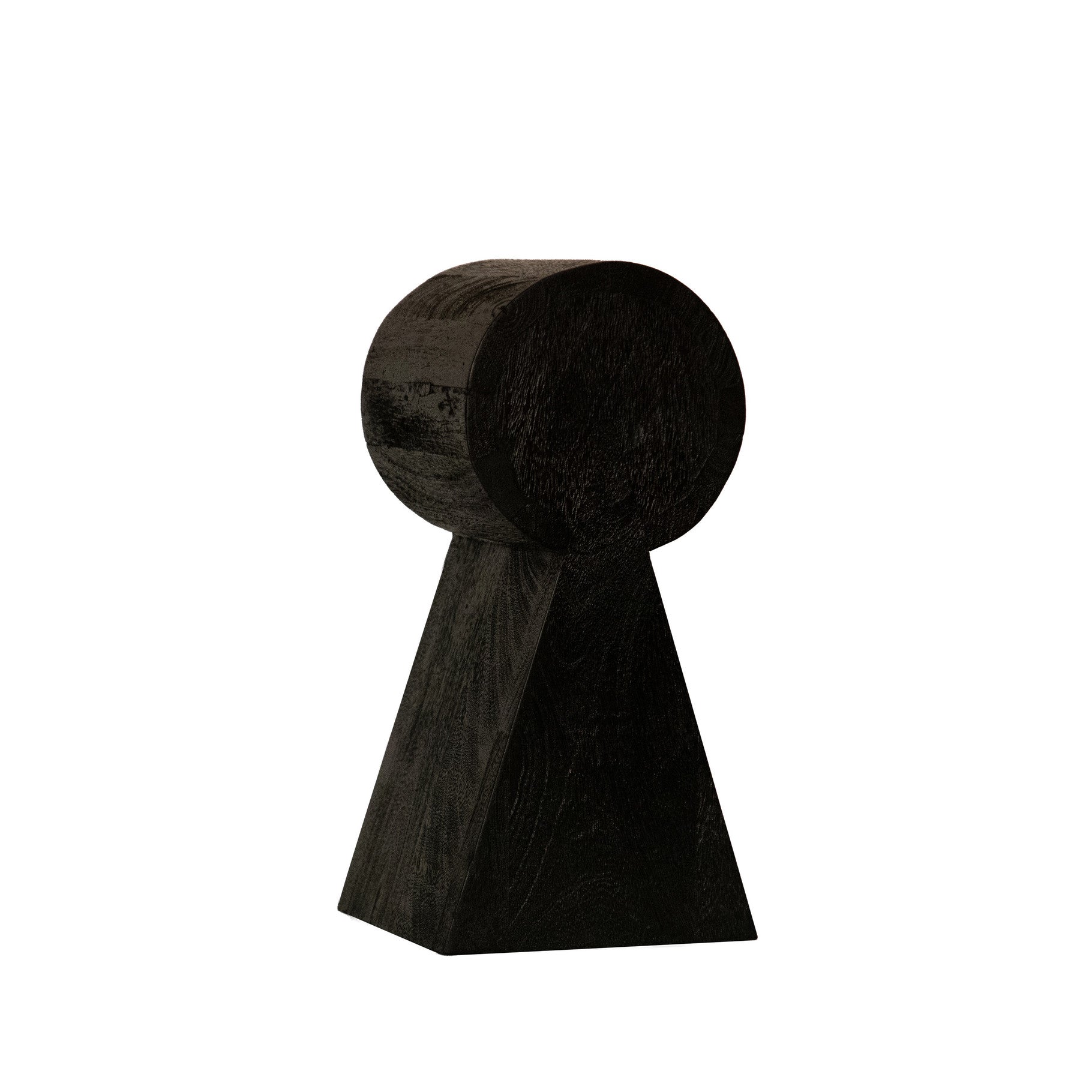 Dome Deco TIBESTI Centrepiece