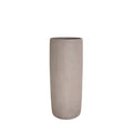 Dome Deco BOMBAX Planter S