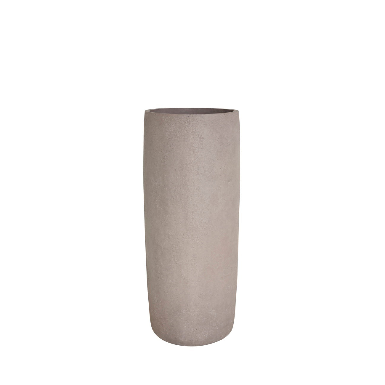 Dome Deco BOMBAX Planter S
