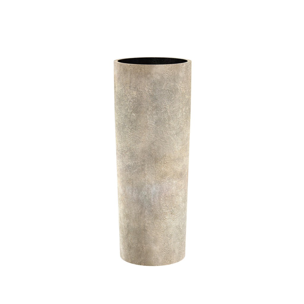 Dome Deco FREESIA Planter S