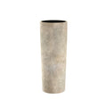 Dome Deco FREESIA Planter S