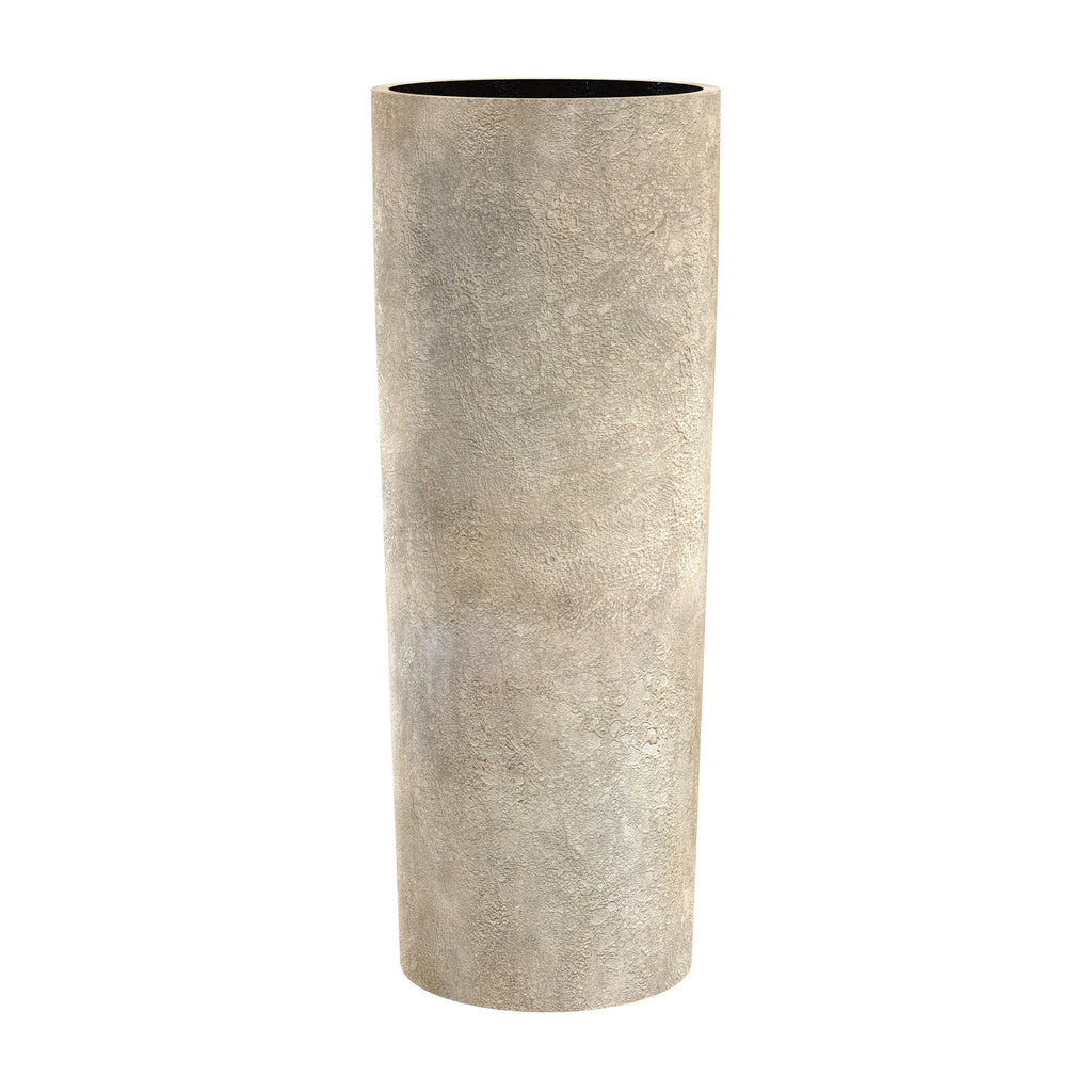 Dome Deco FREESIA Planter M