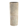 Dome Deco FREESIA Planter M