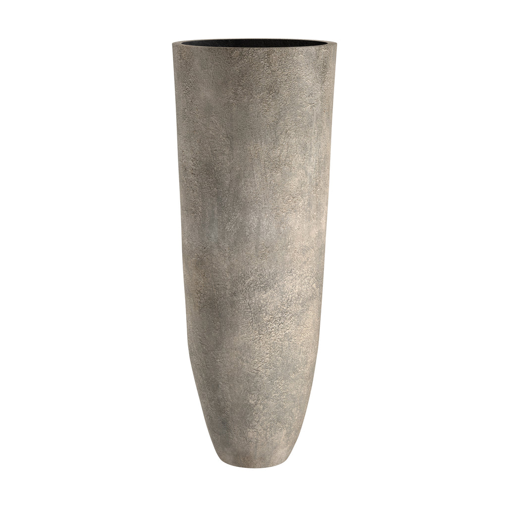 Dome Deco FICUS Planter M