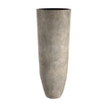 Dome Deco FICUS Planter M