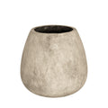 Dome Deco ARECA Planter M