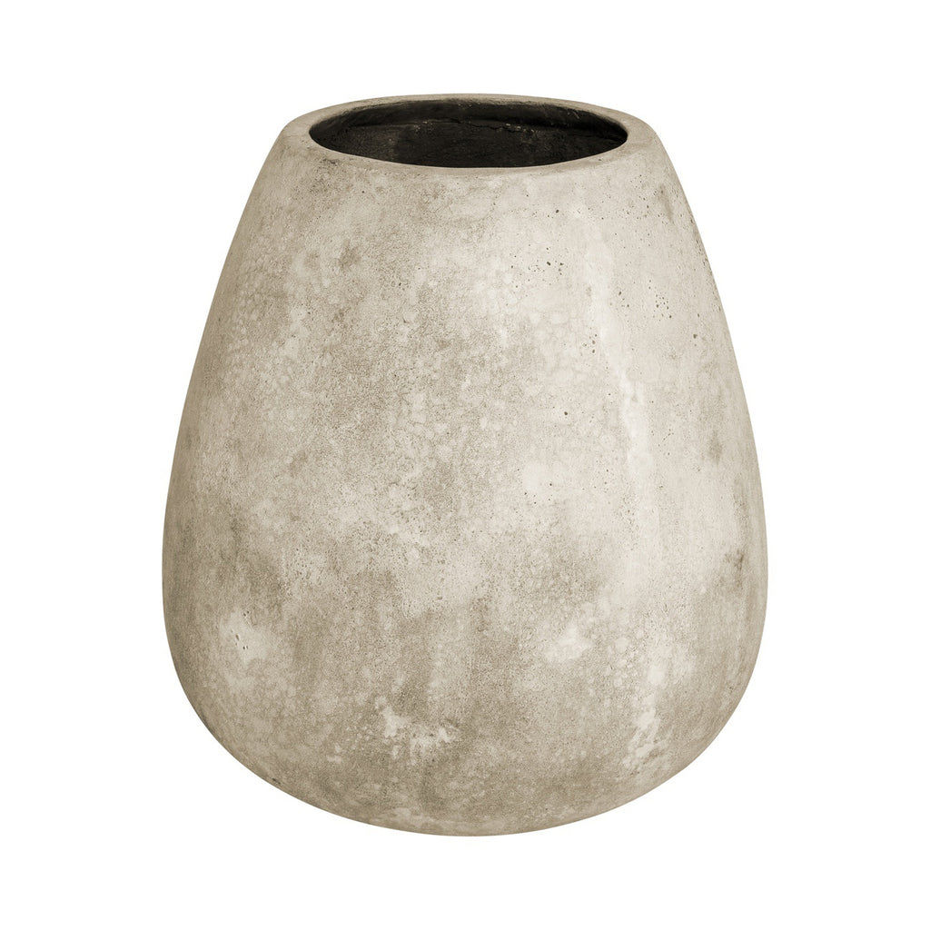 Dome Deco ARECA Planter L