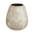 Dome Deco ARECA Planter L