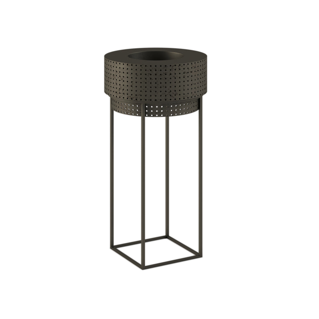 Dome Deco ACER Planter