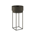 Dome Deco ACER Planter