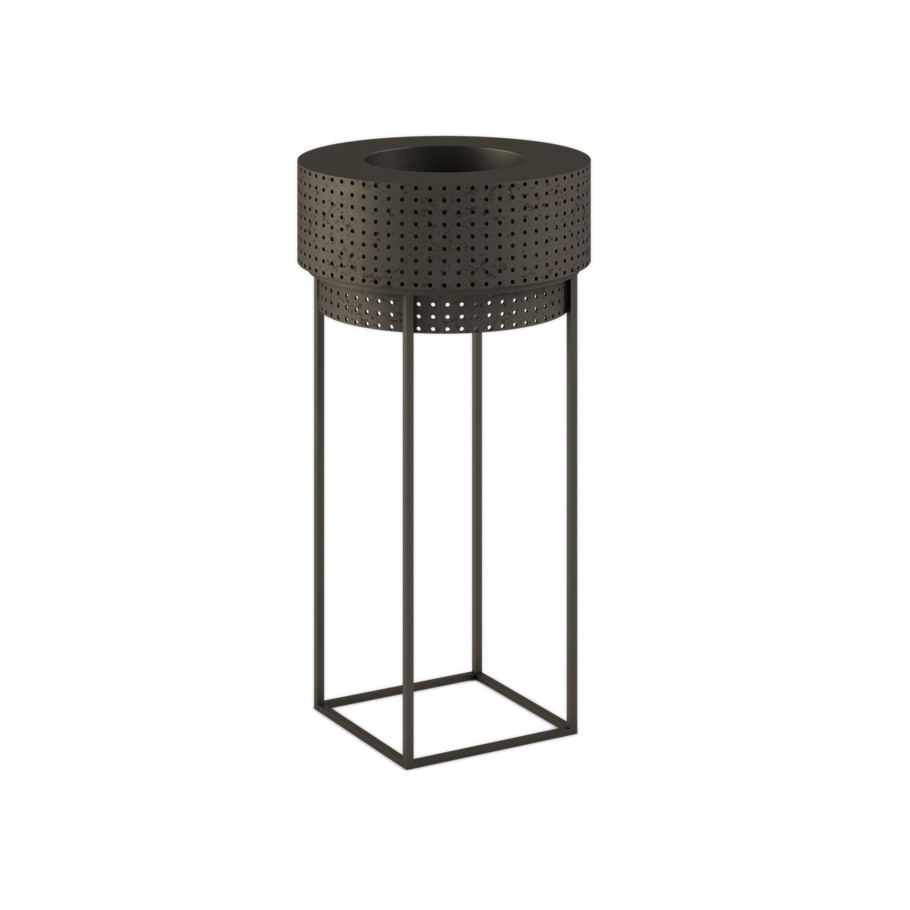 Dome Deco ACER Planter