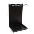 Dome Deco LARGO Umbrella Stand