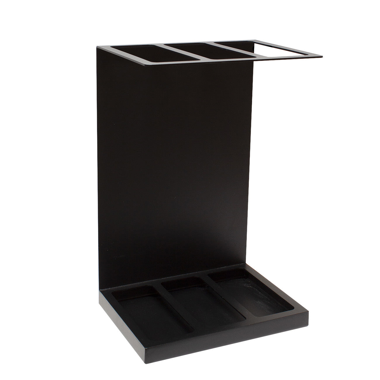Dome Deco LARGO Umbrella Stand