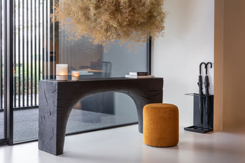Dome Deco LARGO Umbrella Stand