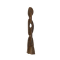 Dome Deco ARVON Statue