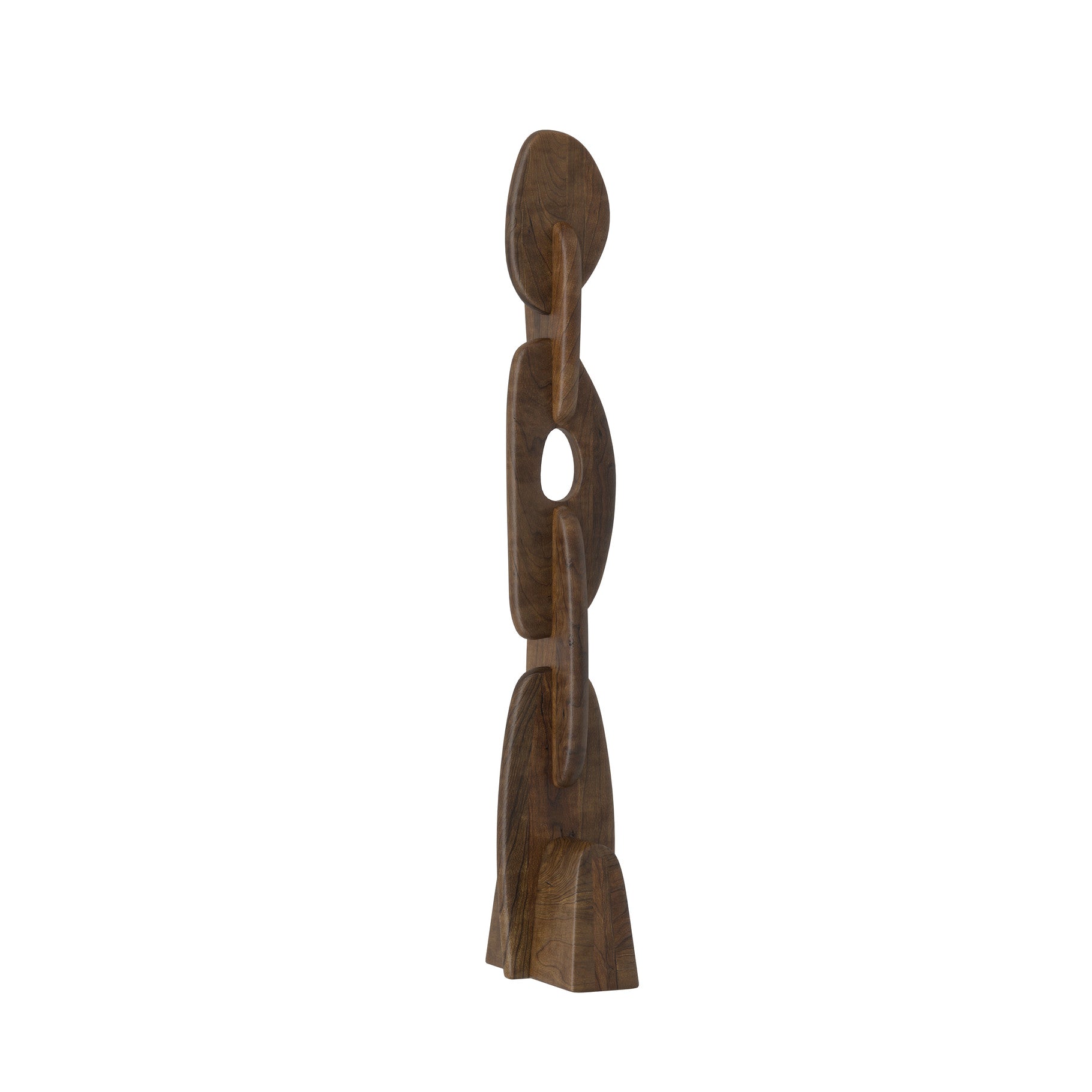 Dome Deco ARVON Statue