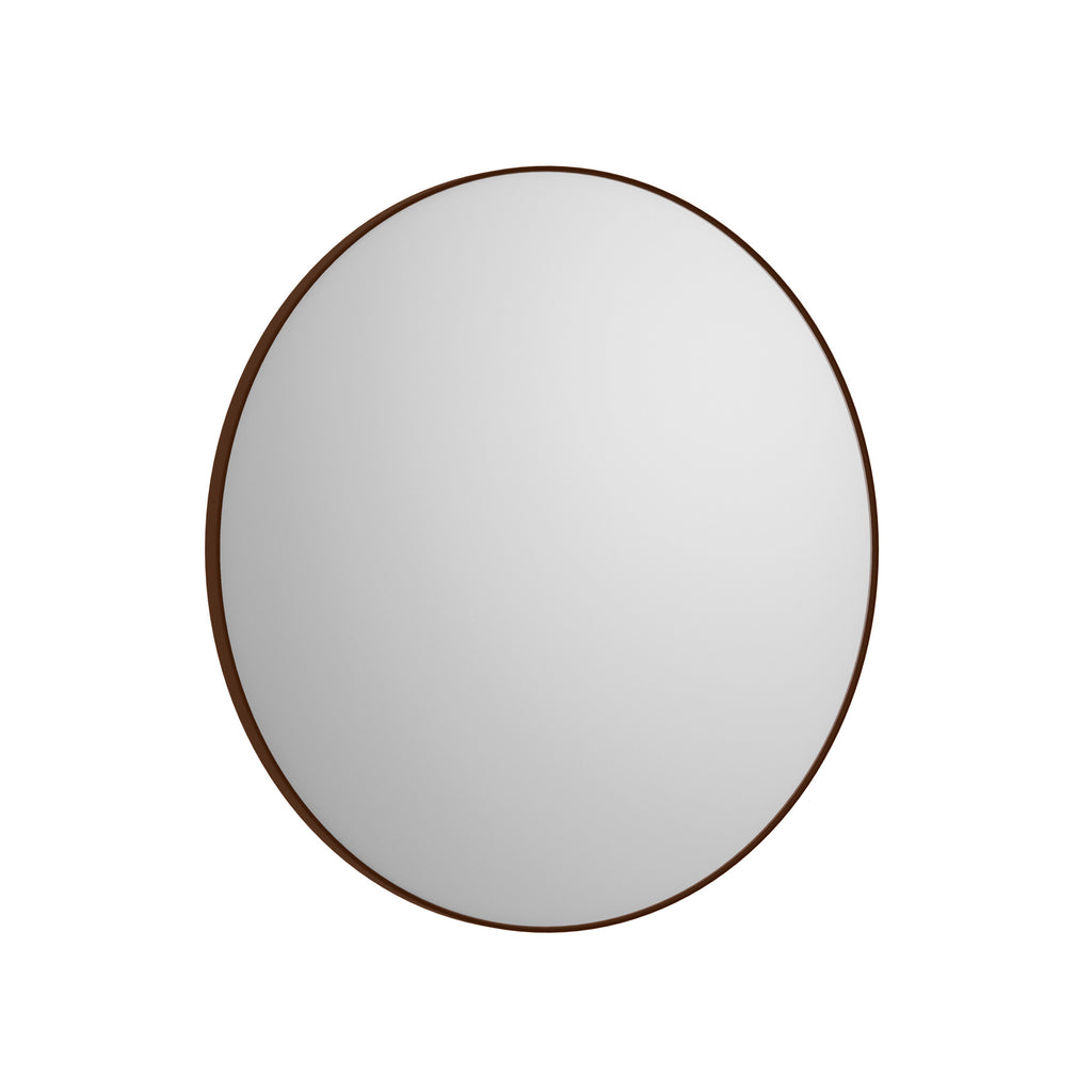 Dome Deco ORTA Mirror