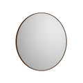 Dome Deco ORTA Mirror