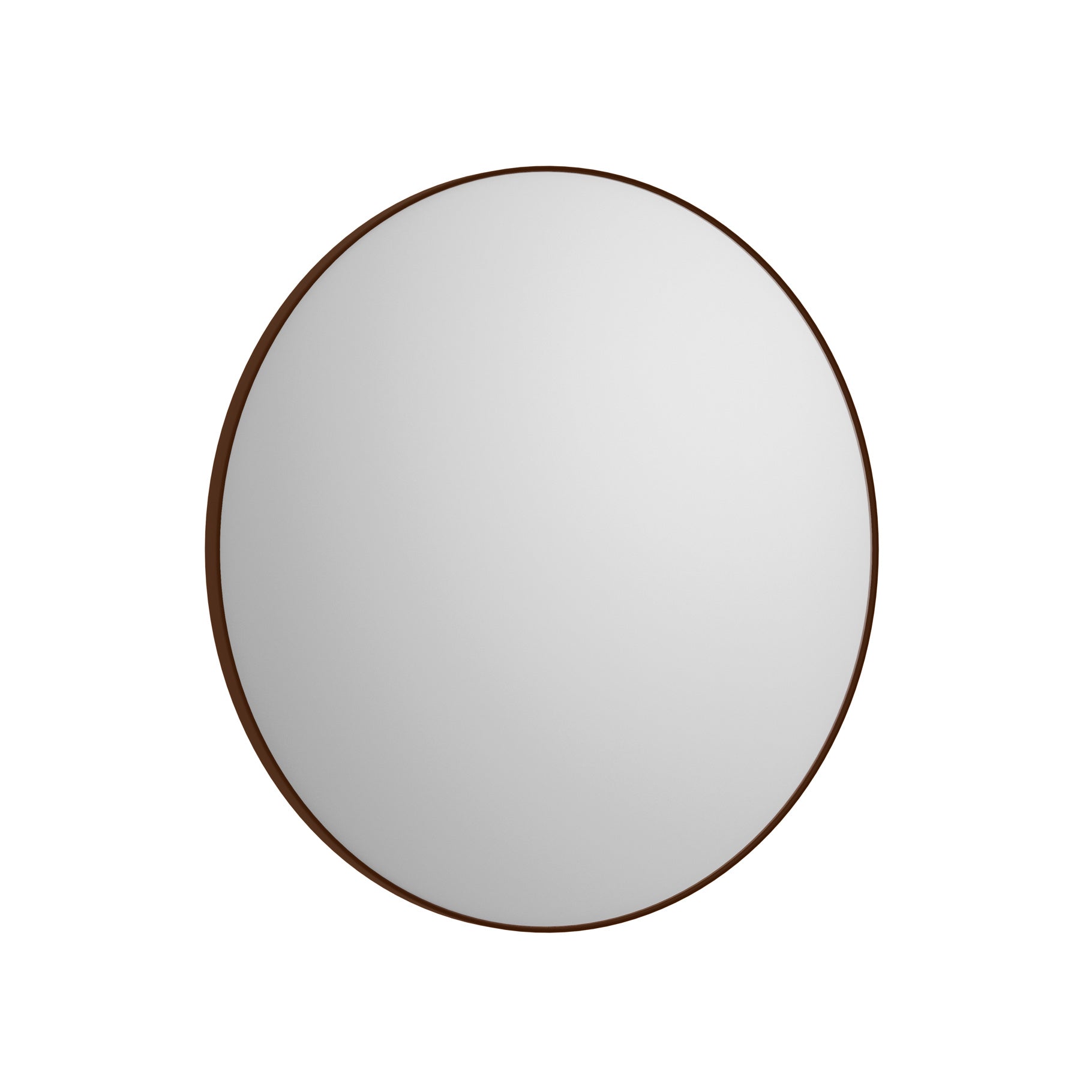 Dome Deco ORTA Mirror