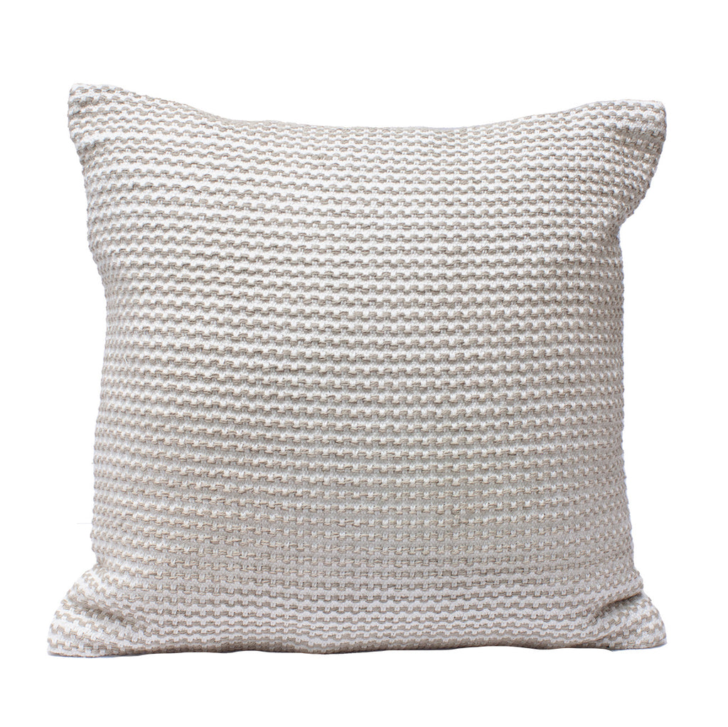 Dome Deco MALVA Cushion